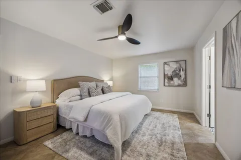 $565,000 | 11418 Ash Creek Drive, Houston, TX 77043