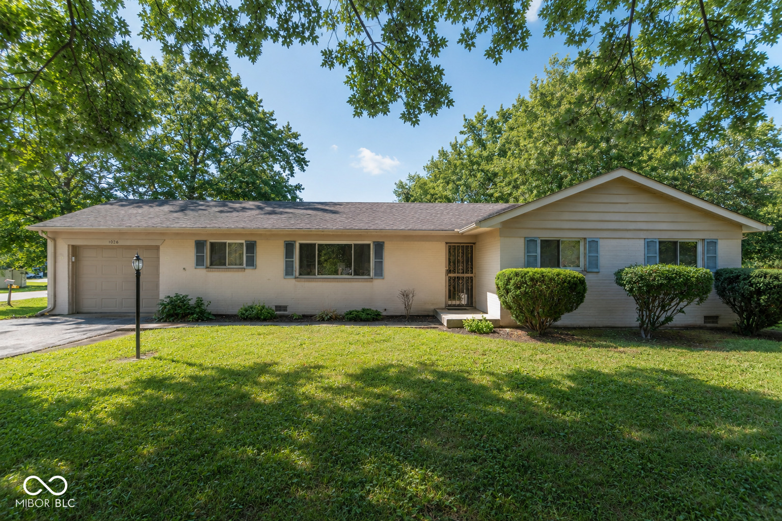 1026 Price Road Avon, IN 46123 - Photo 1 of 39 Gallery Image 1