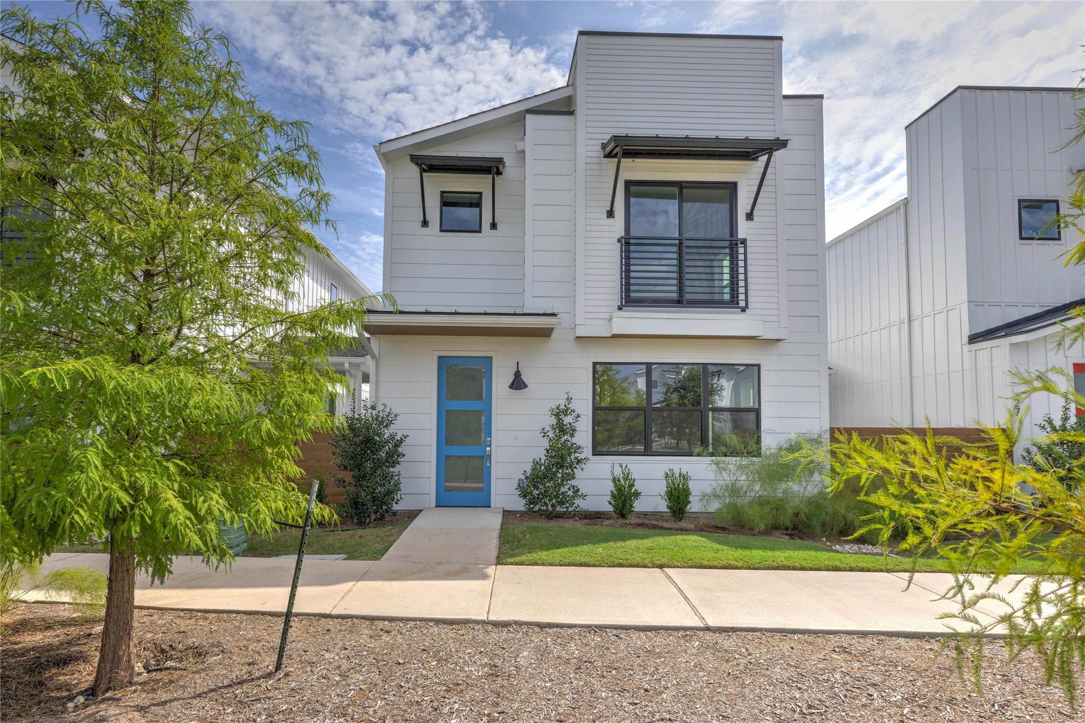 7601 Cooper Lane, Unit 26 Austin, TX 78745 - Photo 1 of 1