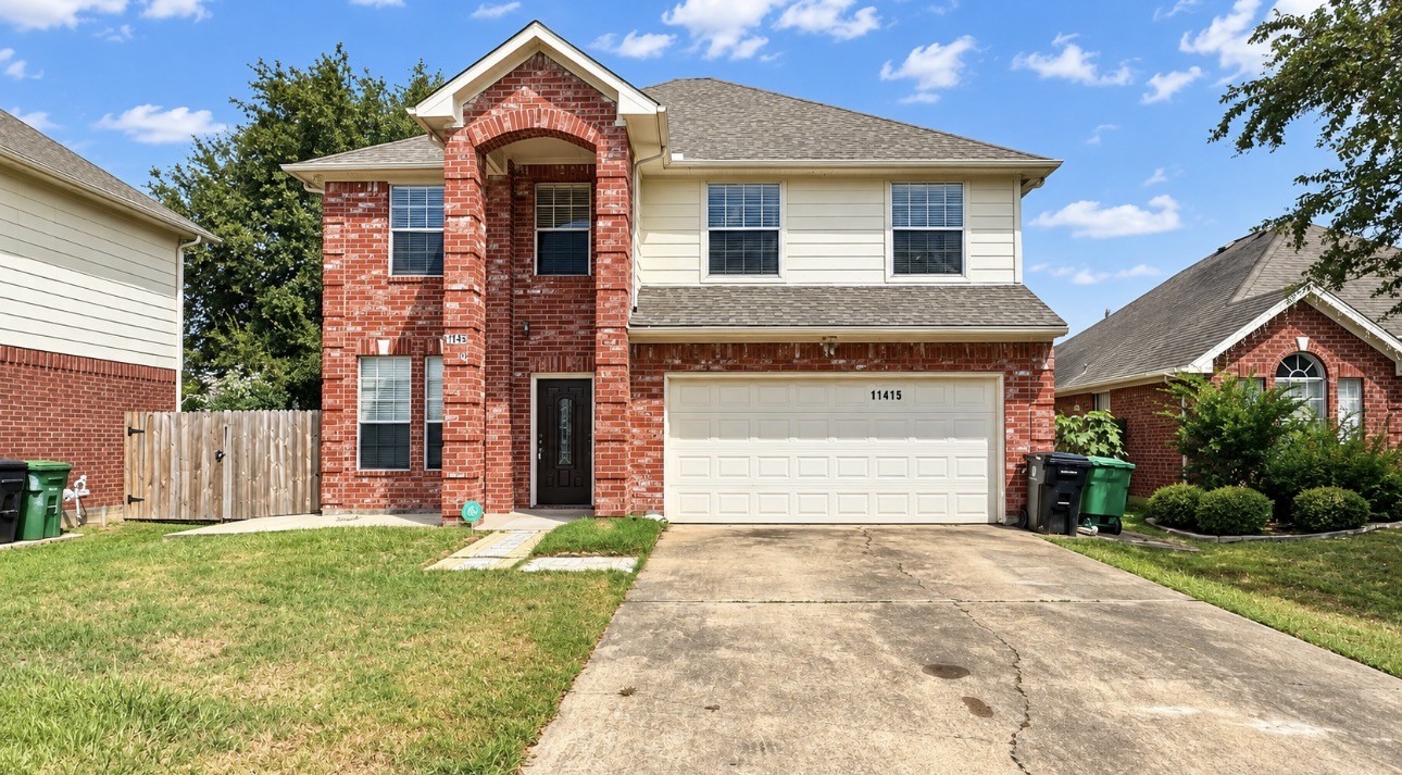 11415 Almeda Genoa Road Houston, TX 77034 - Photo 3 of 32 Gallery Image 3