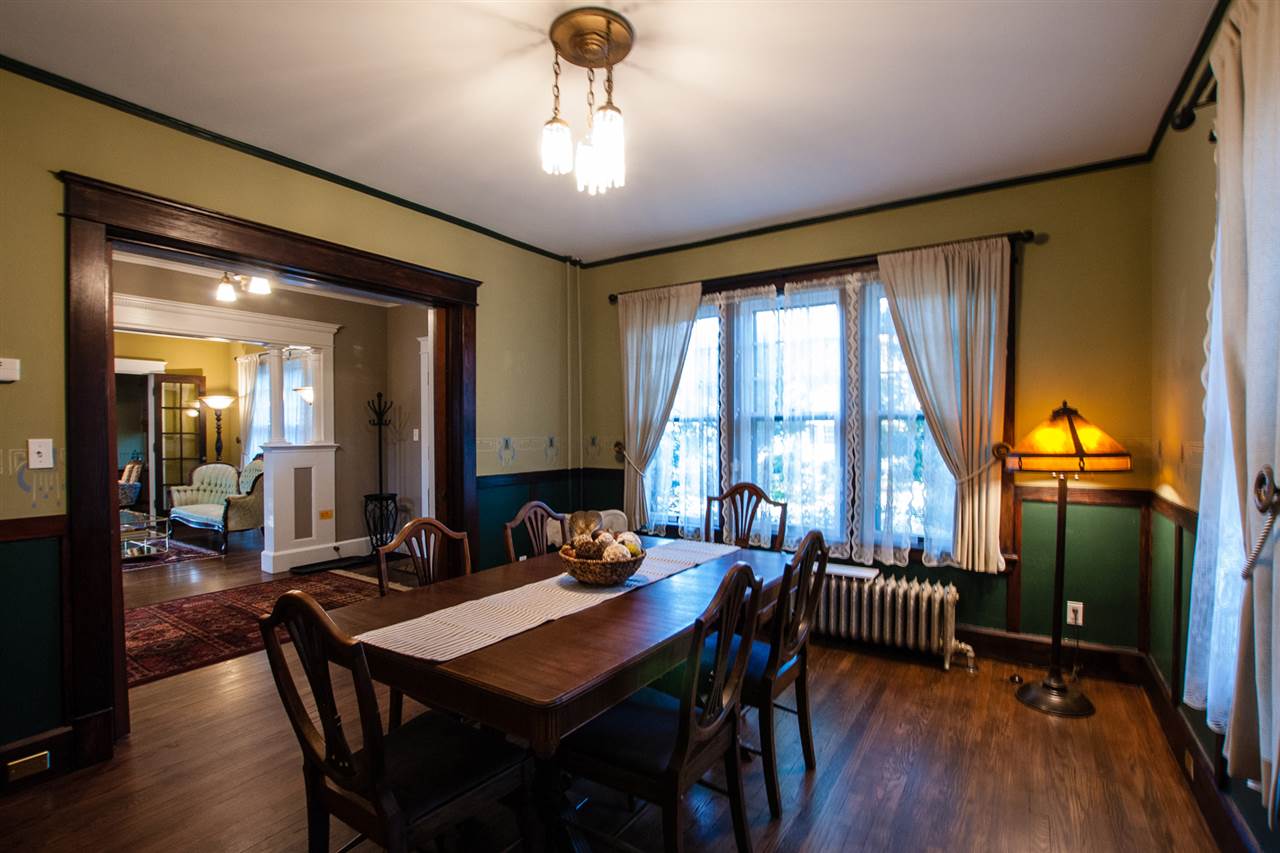 14 Kingsley Avenue Rutland, VT 05701 - Photo 5 of 25