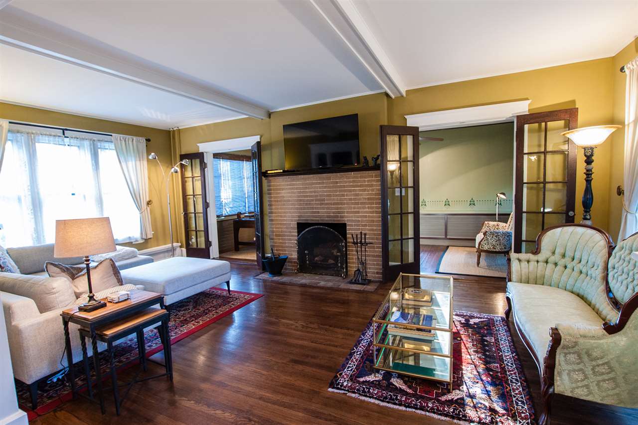 14 Kingsley Avenue Rutland, VT 05701 - Photo 8 of 25