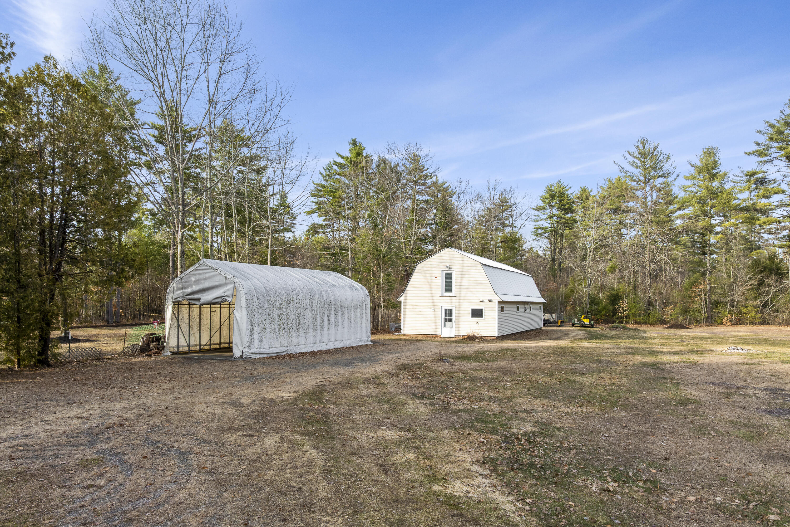 39 Pequawket Trail Standish, ME 04084 - Photo 53 of 79 66-39 Pequawket Trail, Standish, ME-TP