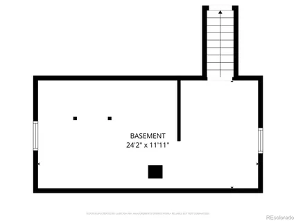 $540,000 | 740 Julian Street, Denver, CO 80204
