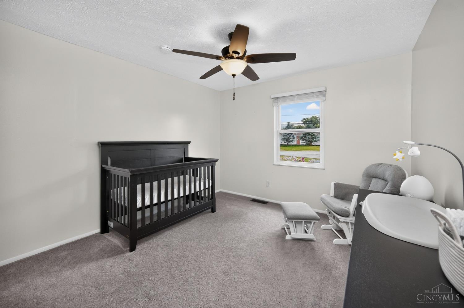 4180 Millikin Road Hamilton, OH 45011 - Photo 37 of 64