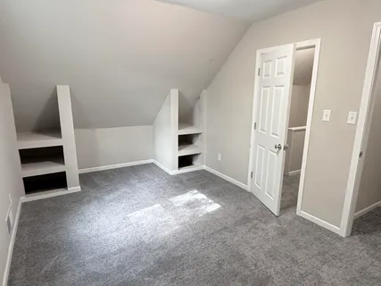 $175,000 | 3641 North Port Washington Avenue, Milwaukee, WI 53212