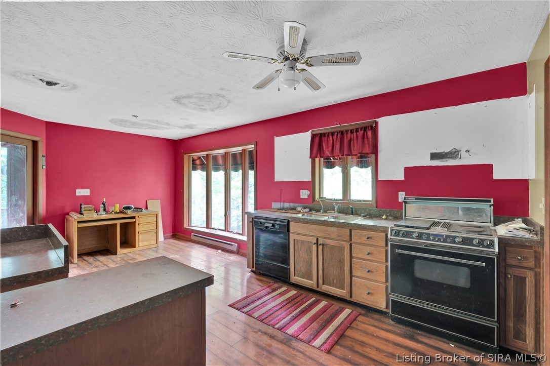 5088 South Ray Road Underwood, IN 47177 - Photo 14 of 43