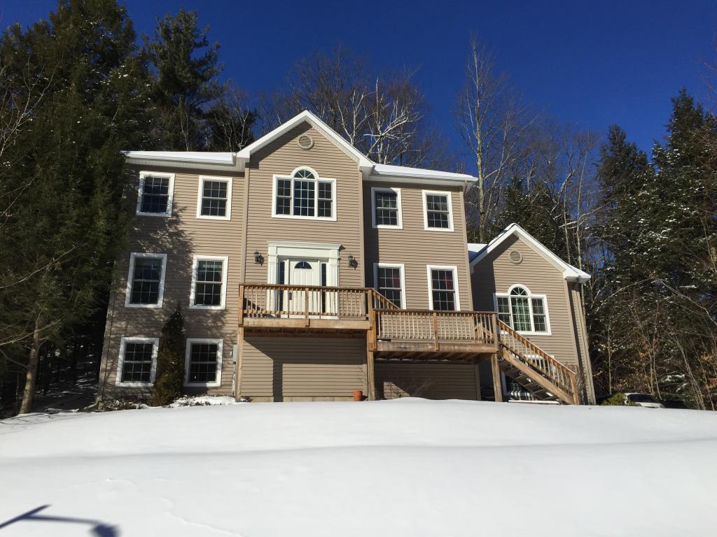 34 Windridge Road Essex, VT 05452 - Photo 1 of 36 Gallery Image 1