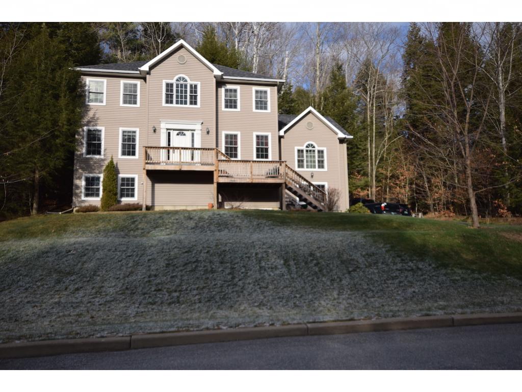 34 Windridge Road Essex, VT 05452 - Photo 2 of 36 Gallery Image 2