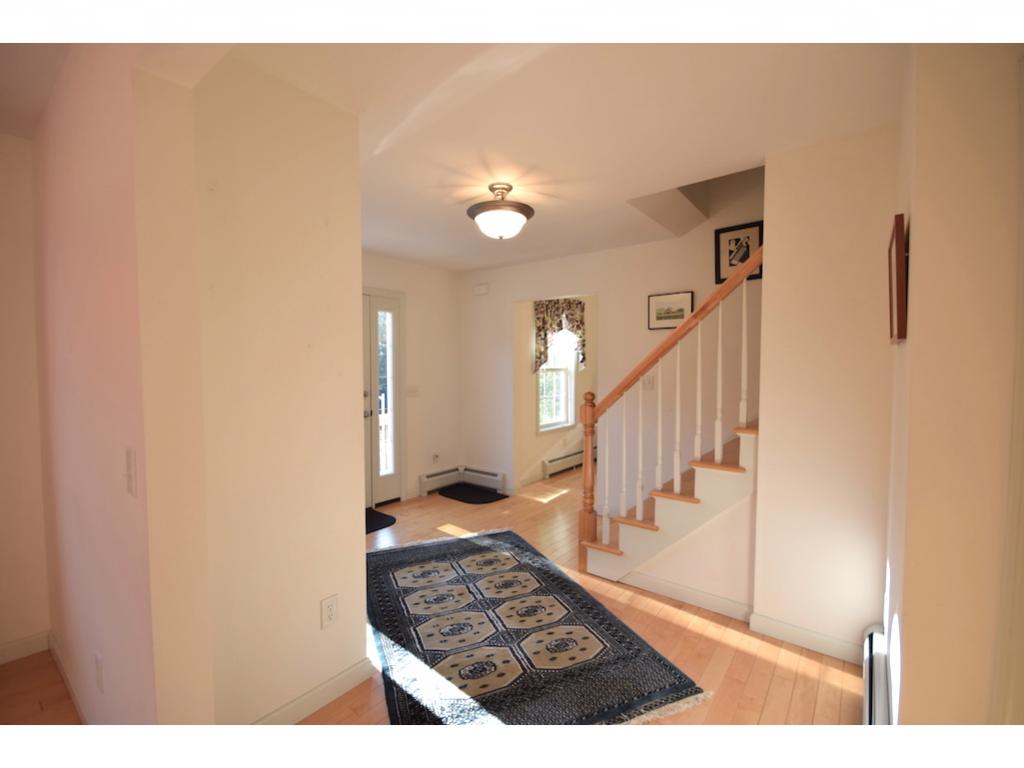 34 Windridge Road Essex, VT 05452 - Photo 20 of 36 Gallery Image 20