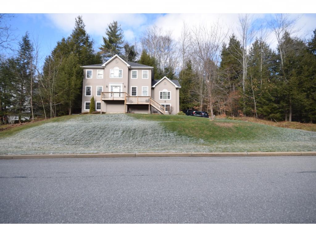34 Windridge Road Essex, VT 05452 - Photo 3 of 36 Gallery Image 3