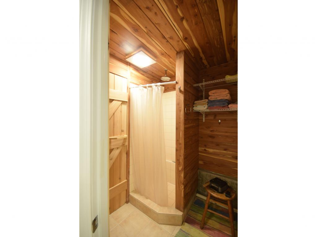 34 Windridge Road Essex, VT 05452 - Photo 33 of 36 Gallery Image 33