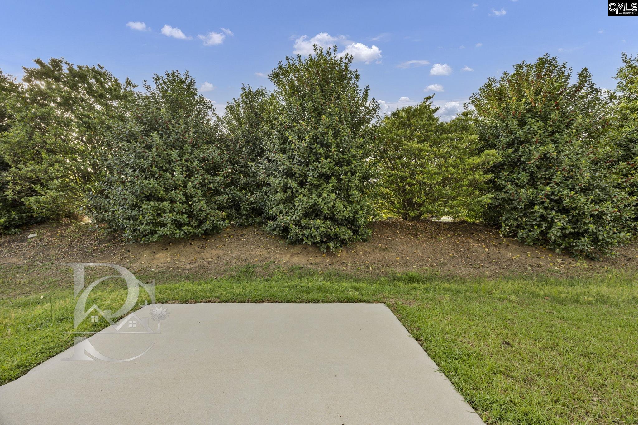 142 Culliver Road Columbia, SC 29209 - Photo 32 of 32