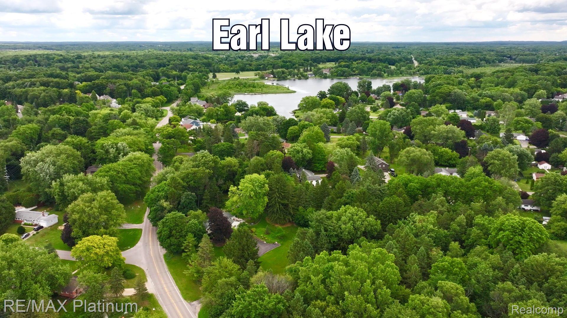 2401 Golf Club Road Howell, MI 48843 - Photo 8 of 8 Image quality insufficient for description