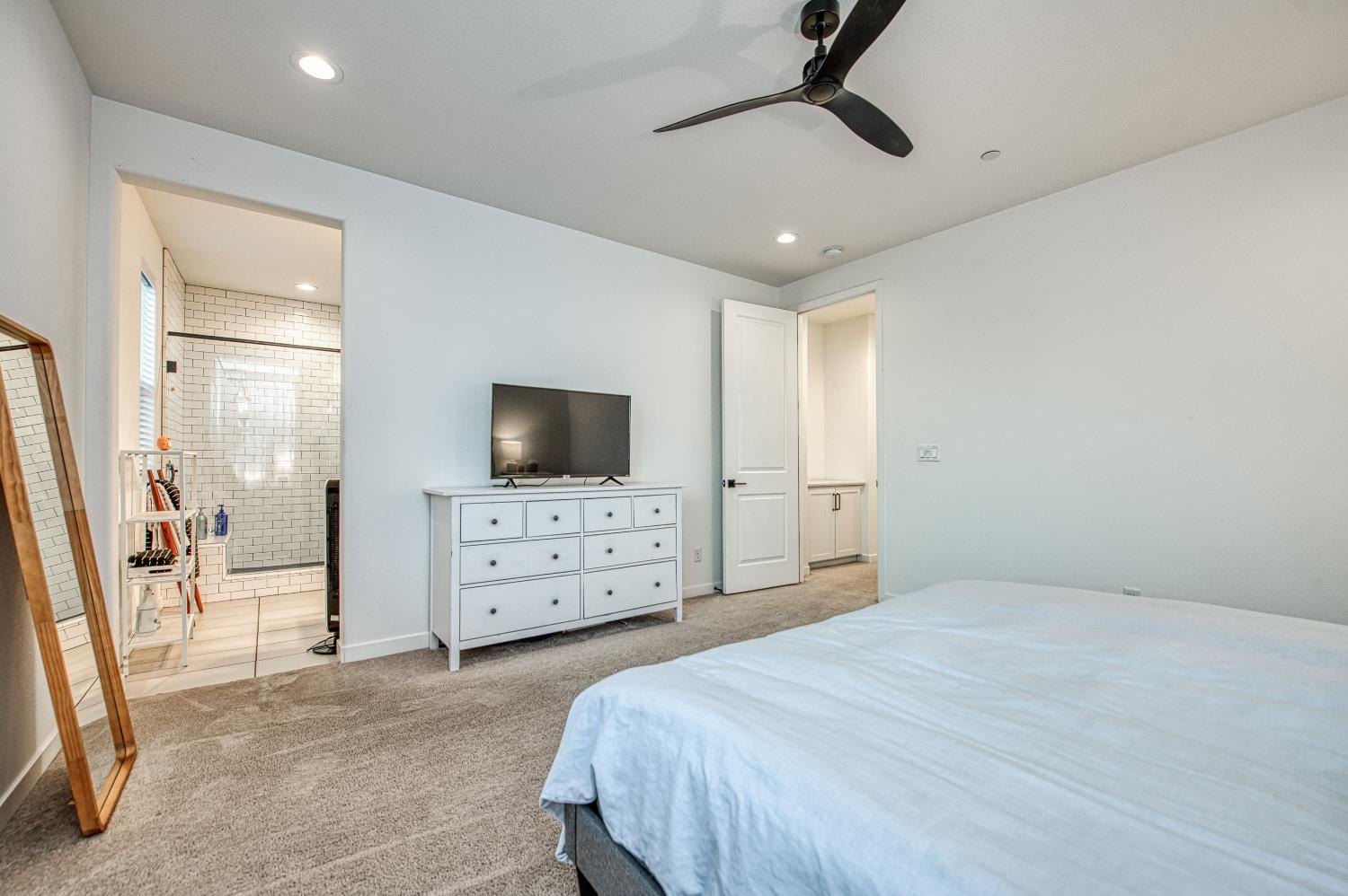 4311 San Miguel Road Madera, CA 93636 - Photo 43 of 83