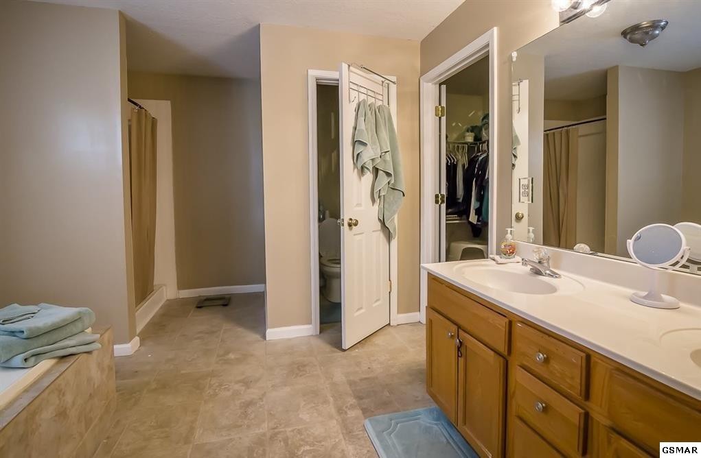 1304 Deer Meadows Road Sevierville, TN 37862 - Photo 9 of 18 Gallery Image 9