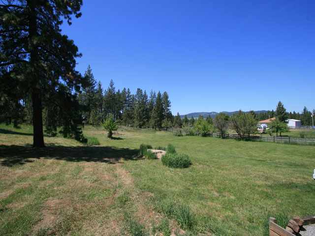 13506 South Seal Road Valleyford, WA 99036 - Photo 8 of 9 Gallery Image 8