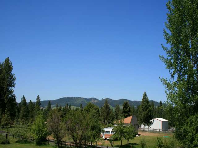 13506 South Seal Road Valleyford, WA 99036 - Photo 9 of 9 Gallery Image 9