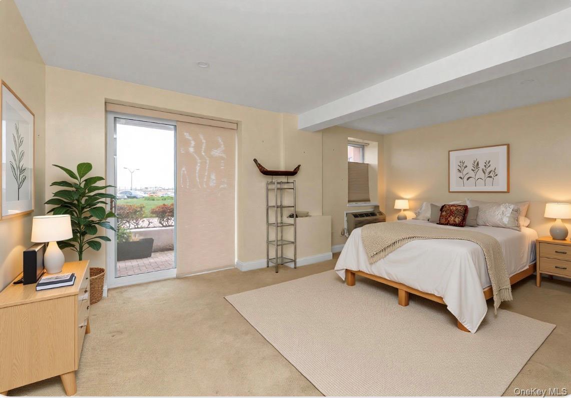2 Richmond Road, Unit 1I Long Beach, NY 11561 - Photo 9 of 27