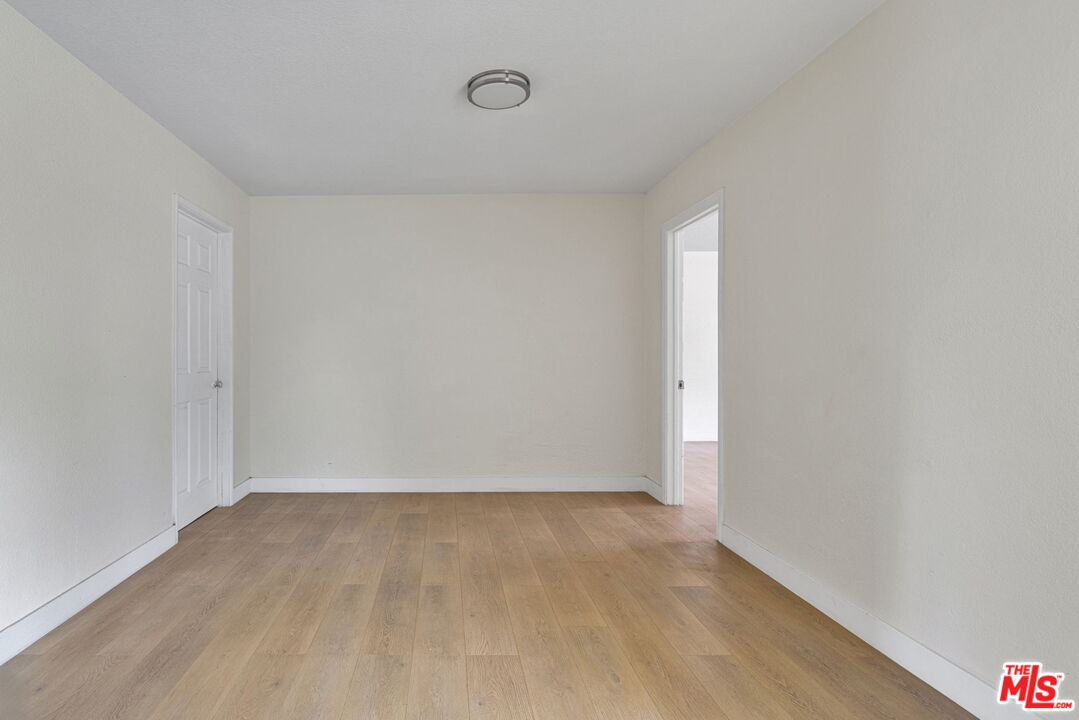 12625 Tamiani Road Apple Valley, CA 92308 - Photo 11 of 49