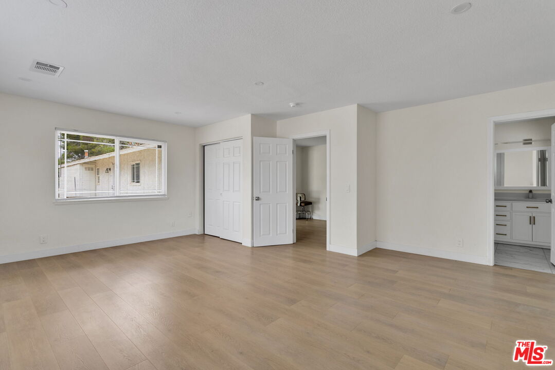 12625 Tamiani Road Apple Valley, CA 92308 - Photo 14 of 49