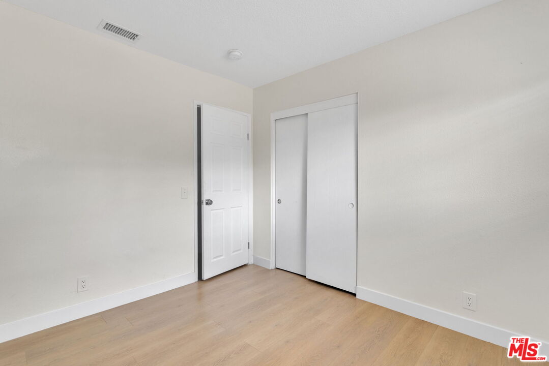 12625 Tamiani Road Apple Valley, CA 92308 - Photo 20 of 49