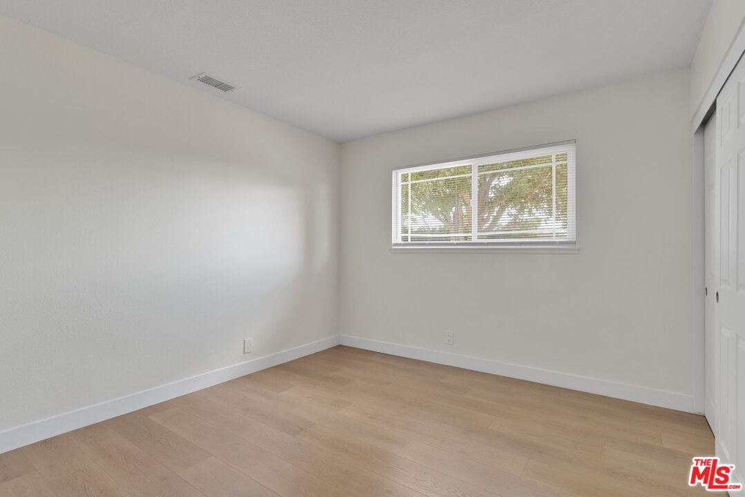 12625 Tamiani Road Apple Valley, CA 92308 - Photo 22 of 49