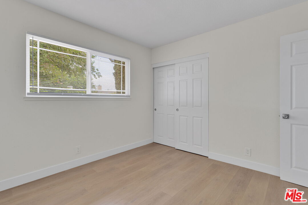 12625 Tamiani Road Apple Valley, CA 92308 - Photo 23 of 49