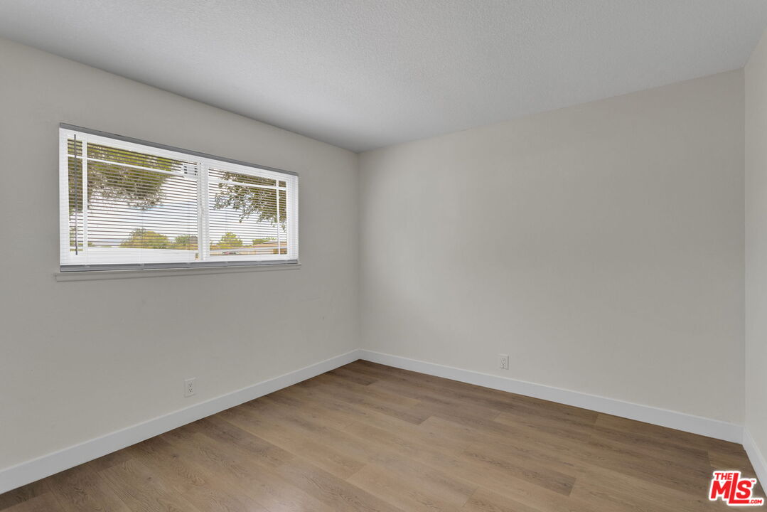 12625 Tamiani Road Apple Valley, CA 92308 - Photo 24 of 49