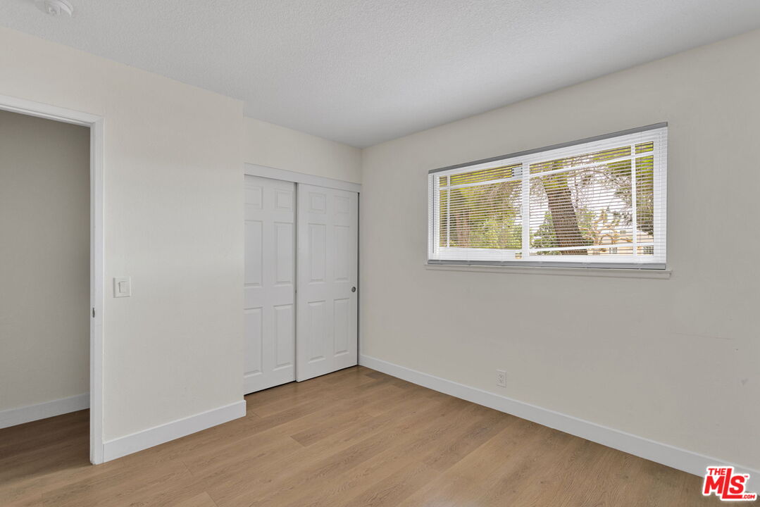 12625 Tamiani Road Apple Valley, CA 92308 - Photo 25 of 49