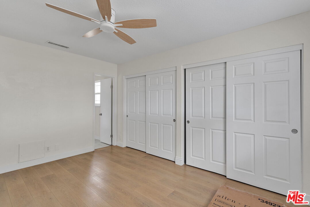 12625 Tamiani Road Apple Valley, CA 92308 - Photo 27 of 49