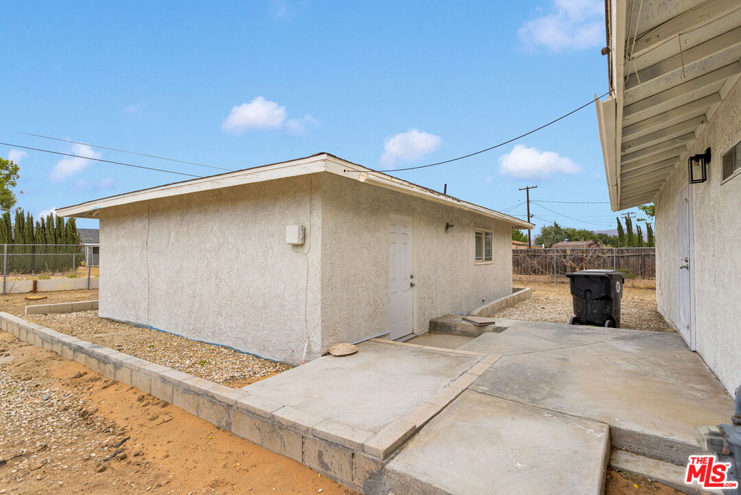 12625 Tamiani Road Apple Valley, CA 92308 - Photo 30 of 49
