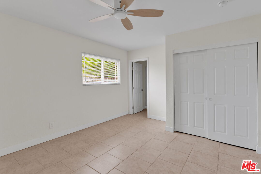 12625 Tamiani Road Apple Valley, CA 92308 - Photo 35 of 49