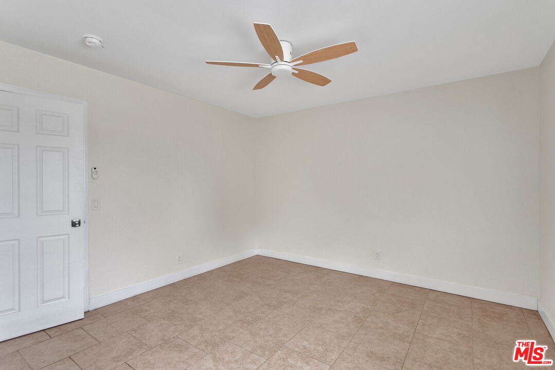 12625 Tamiani Road Apple Valley, CA 92308 - Photo 36 of 49