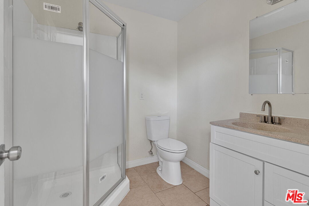 12625 Tamiani Road Apple Valley, CA 92308 - Photo 37 of 49