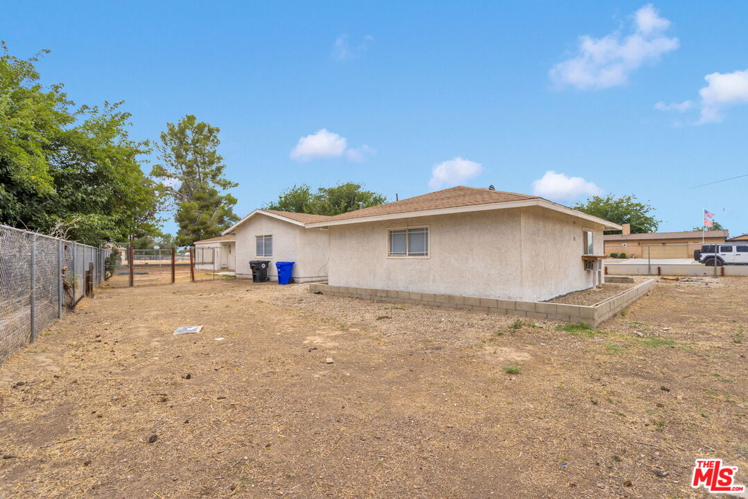 12625 Tamiani Road Apple Valley, CA 92308 - Photo 38 of 49