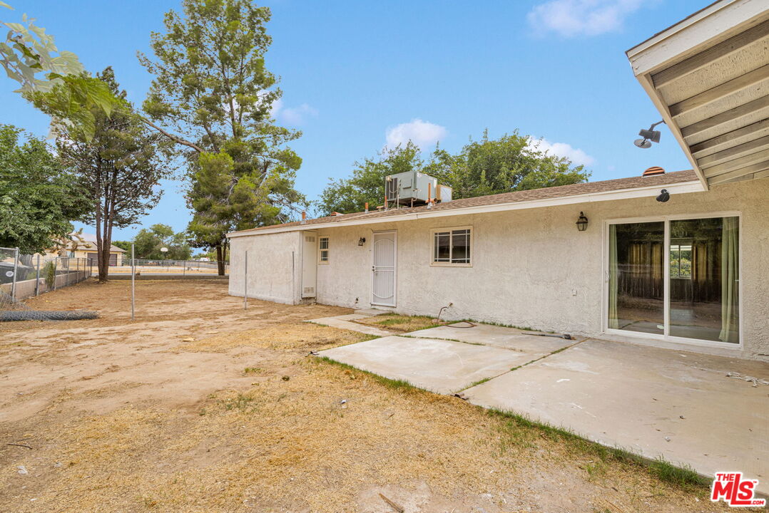 12625 Tamiani Road Apple Valley, CA 92308 - Photo 40 of 49