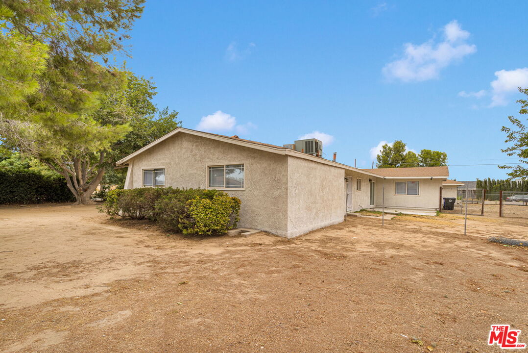 12625 Tamiani Road Apple Valley, CA 92308 - Photo 41 of 49