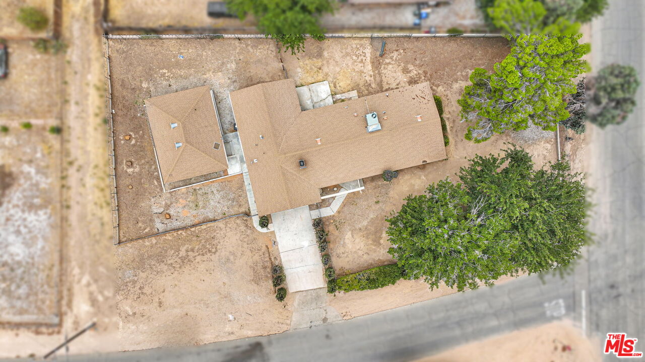 12625 Tamiani Road Apple Valley, CA 92308 - Photo 44 of 49