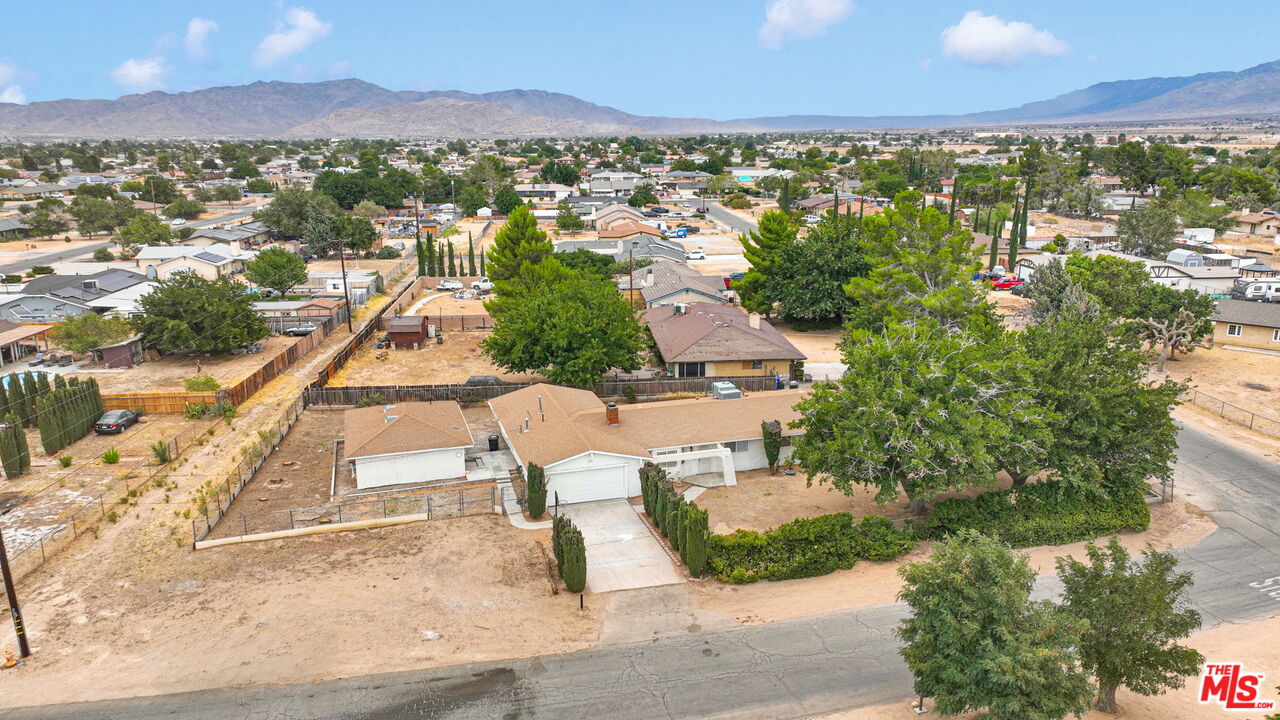 12625 Tamiani Road Apple Valley, CA 92308 - Photo 45 of 49