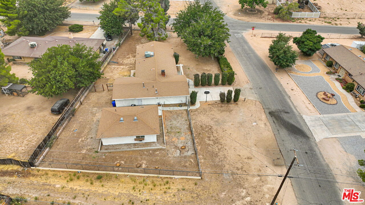 12625 Tamiani Road Apple Valley, CA 92308 - Photo 46 of 49