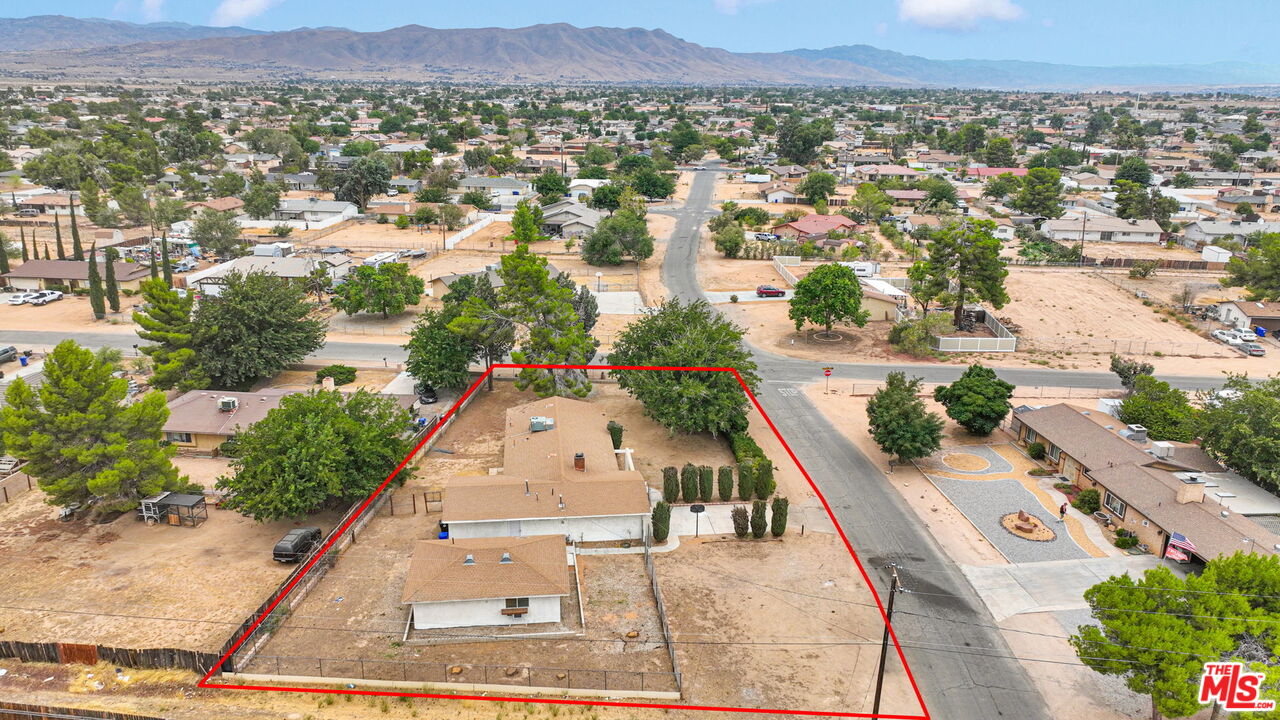 12625 Tamiani Road Apple Valley, CA 92308 - Photo 47 of 49