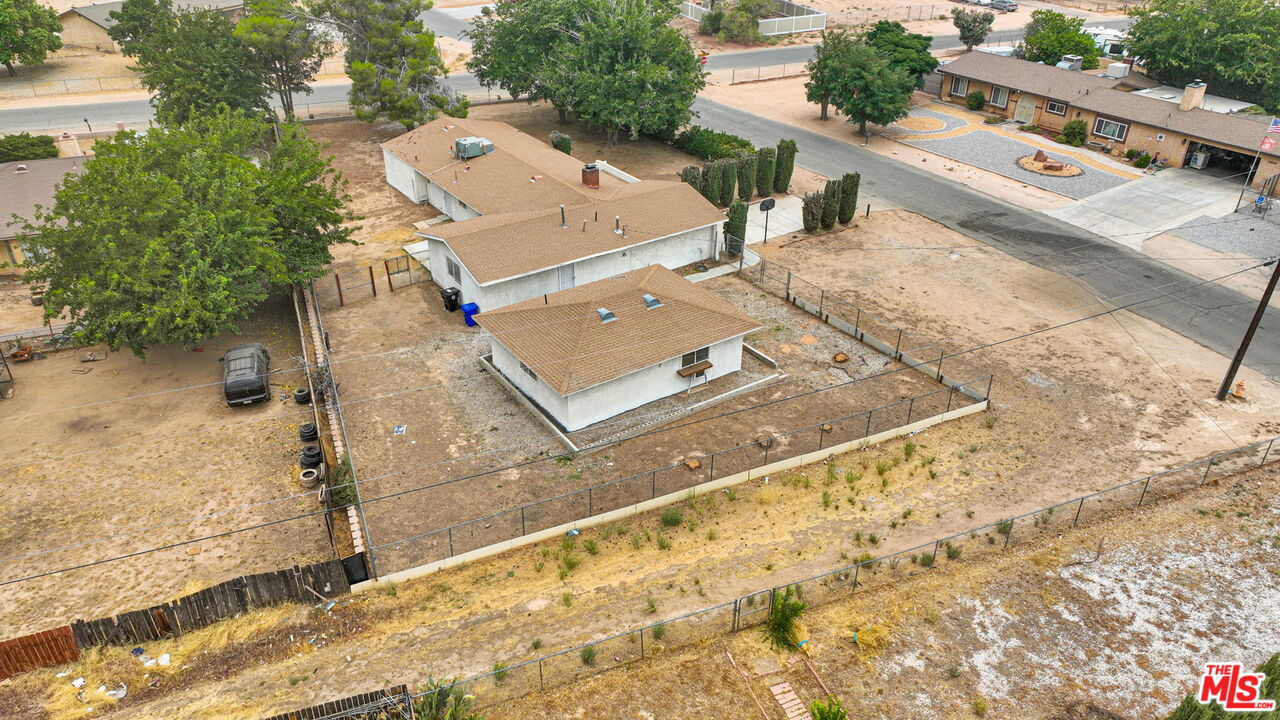 12625 Tamiani Road Apple Valley, CA 92308 - Photo 48 of 49