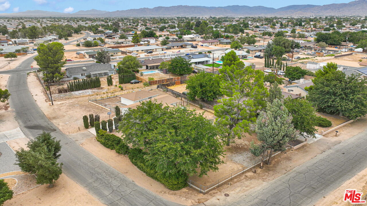 12625 Tamiani Road Apple Valley, CA 92308 - Photo 49 of 49