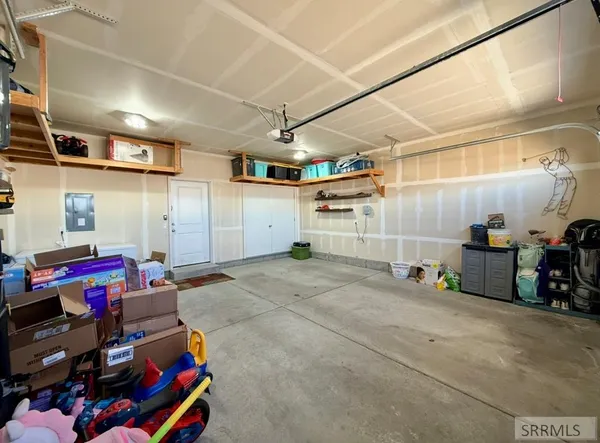 $440,000 | 2325 West 860 Street, Rexburg, ID 83440