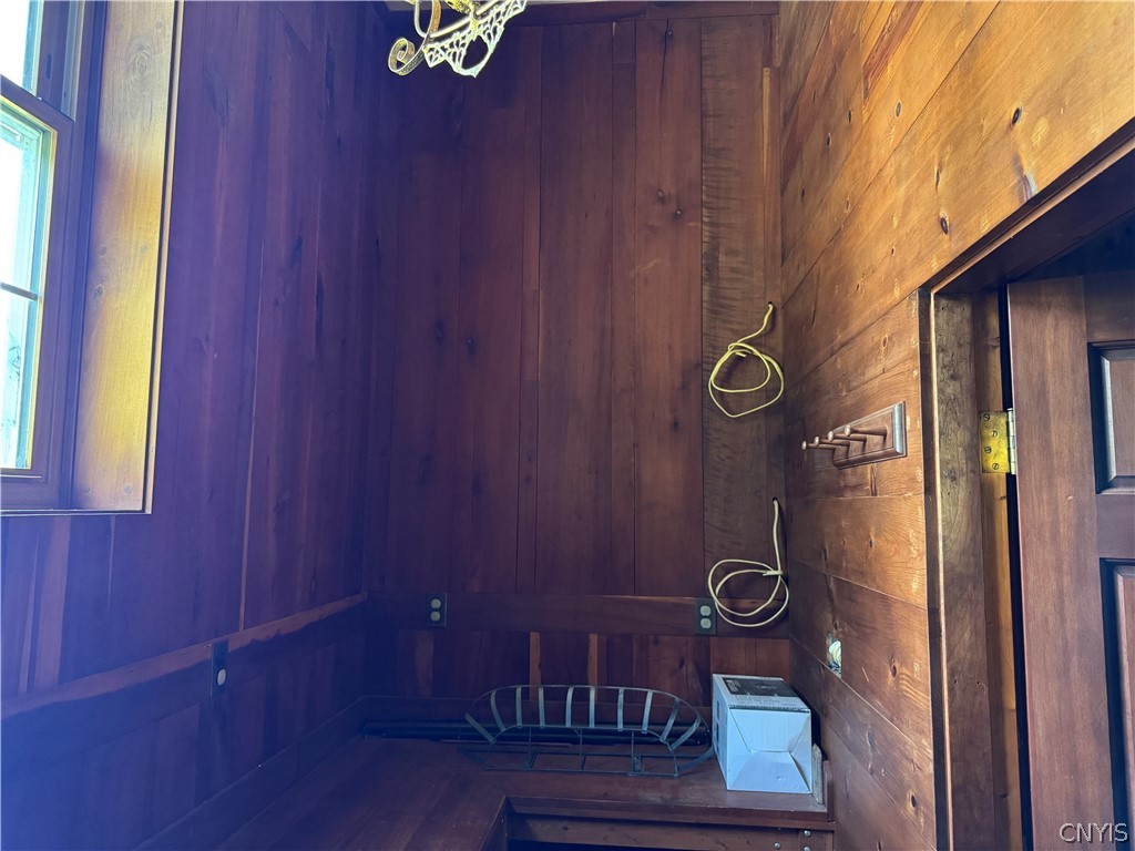 5155 Reservoir Road Eaton, NY 13408 - Photo 46 of 46 Gallery Image 46