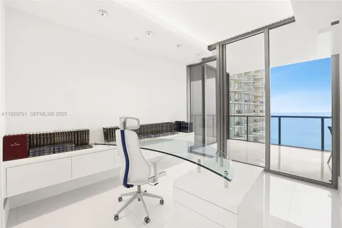 a bathroom with a double vanity sink mirror and shower