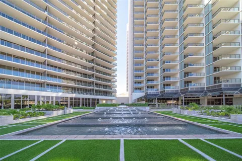 $11,500,000 | 9701 Collins Avenue, Unit 2303S, Bal Harbour, FL 33154