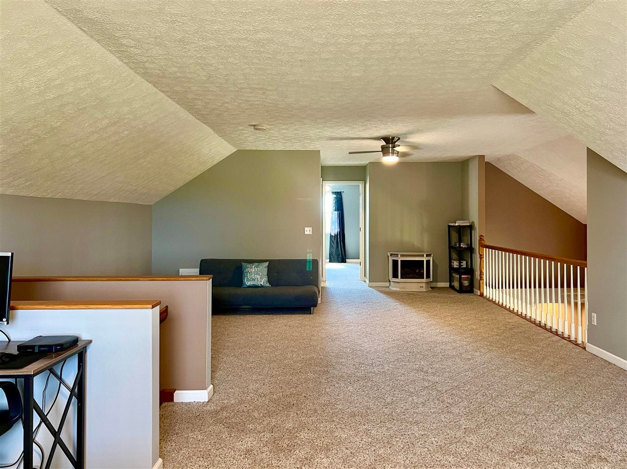 1513 Charlie Butts Road Franklin, KY 42134 - Photo 24 of 48 Gallery Image 24