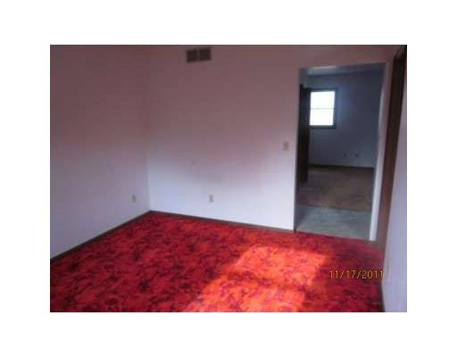 50323 Mott Road Belleville, MI 48111 - Photo 4 of 14 Photo 4